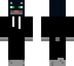 bloxdavut