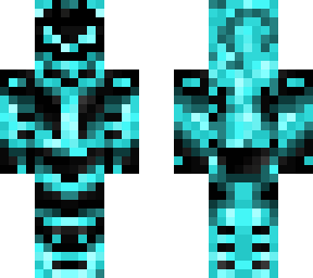 blsildr snefyr 1