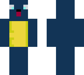 blu
