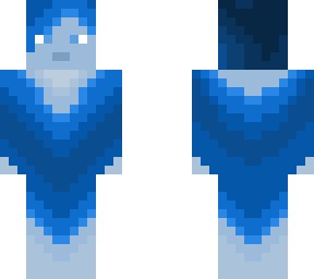 bluebae