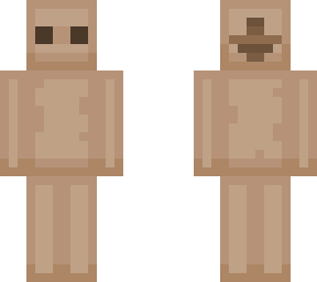 box w/o suit