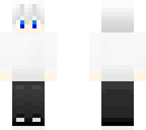 boys