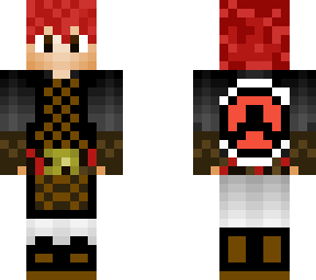 caffinatedblacksmith