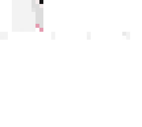 cape