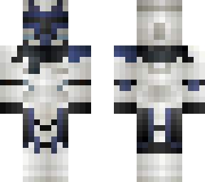 captain rex