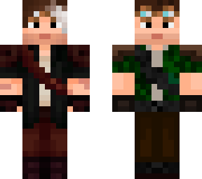 cellbit atual vs cellbit antigo
