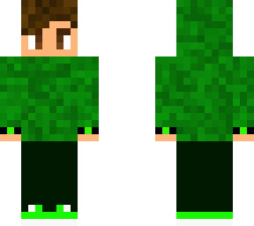chase