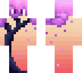 cherry blossom