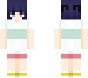 chihiraline