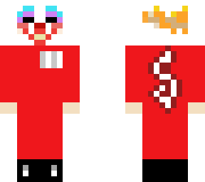 clown slipknot shawn crahan remastered