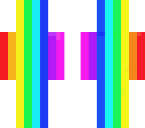 colorfullness
