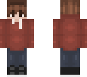 cool boy (v2)
