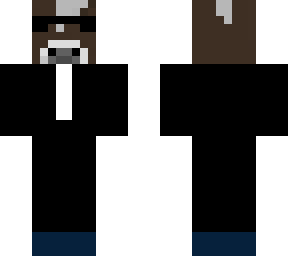 cow agent