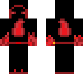 crimsonsage