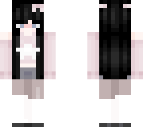 cute jumper