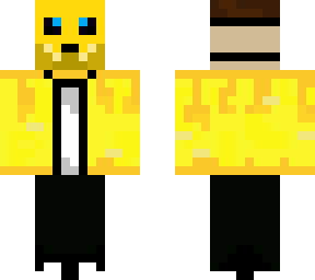 demonslayer -bee-