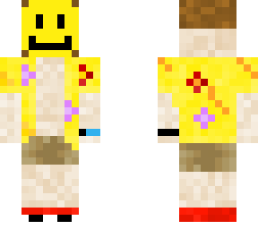 dexsi + kto