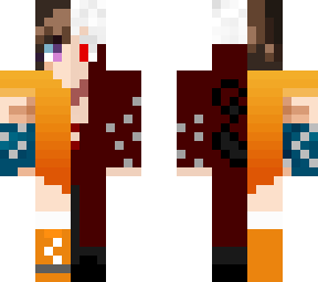 diane and ban