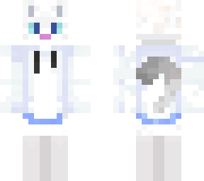 dual_cat (v*adinho)