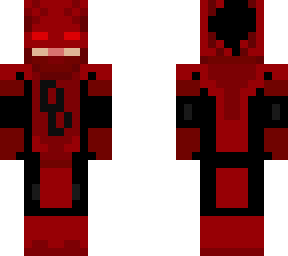 elektra daredevil