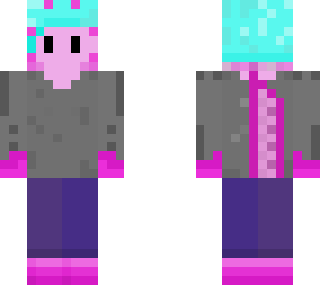 elviebeans (sad)