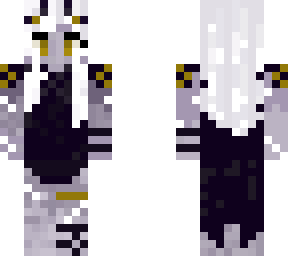 etheria (golden)