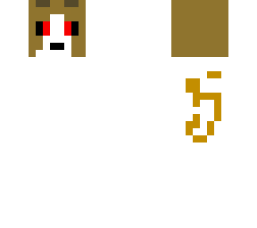 exe jack