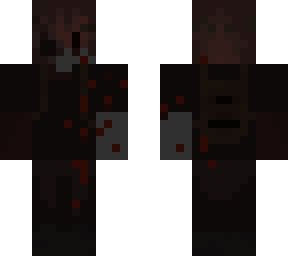 fear hunter