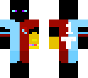 for lilpekker