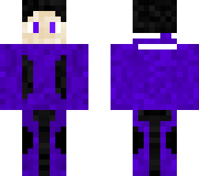 forgotten diamond warrior
