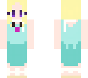 furin asumi