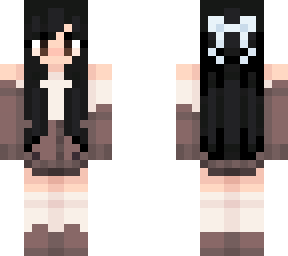 gabis skin