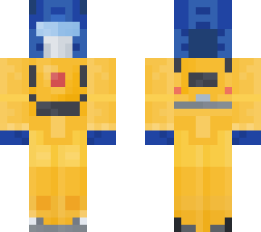 goldbug
