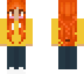 good makeover fixed
