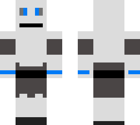 good synthbot base
