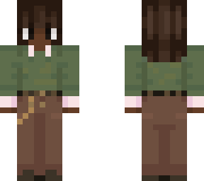 grandpa clothes