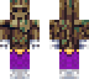 groot vegetta777