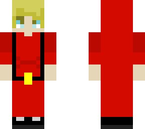 gt jack  :)