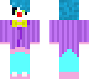 hatter zavy