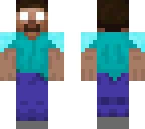 herobrine