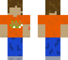 hungryboy1234 (bitten)