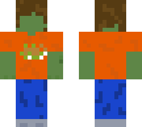 hungryboy1234 (turned)