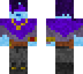 hyphawitchversion