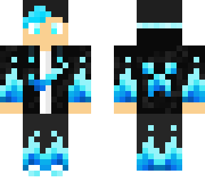 ice master version 2