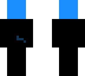 iddk