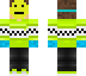 ihas_pl skin