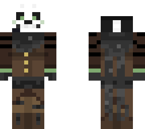 ink | ftfo 2.0