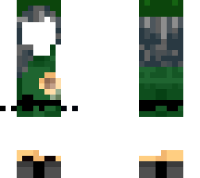 jade ktqsmp