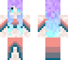 jellyfish origen