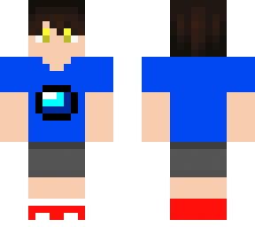 jeremy golfski